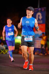 BIB: 2013, 40923
                            <button type="button" onclick="openModal(21565151)" class="btn btn-primary btn-sm float-right btn-popup" data-toggle="modal" data-target=".modal-high-quality">
                        <i class="fas fa-shopping-cart"></i> Add to Cart
                    </button>
                                            <button type="button" onclick="isThisMe(21565151, true)" class="btn btn-success btn-sm float-right btn-popup btn-isme hidden" data-toggle="tooltip" data-placement="bottom" title="นี่คือรูปของคุณใช่ไหม คลิกที่นี่เพื่อเอาเข้าอัลบั้ม">
                        <i class="fas fa-plus"></i> Add to album
                    </button>
                    <button type="button" onclick="isThisMe(21565151, false)" class="btn btn-warning btn-sm float-right btn-popup btn-isnotme hidden">
                        <i class="fas fa-ban"></i> Remove from album
                    </button>